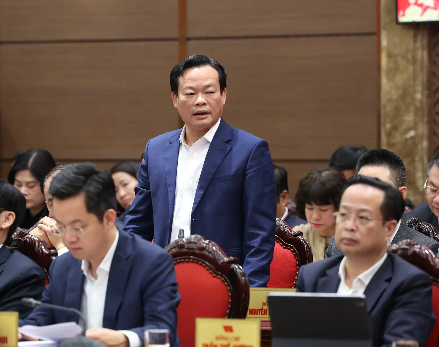 Đài PTTH Hà Nội